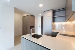 Piccadilly Grand (D8), Apartment #624169161